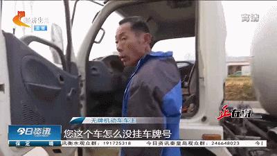 DƬ